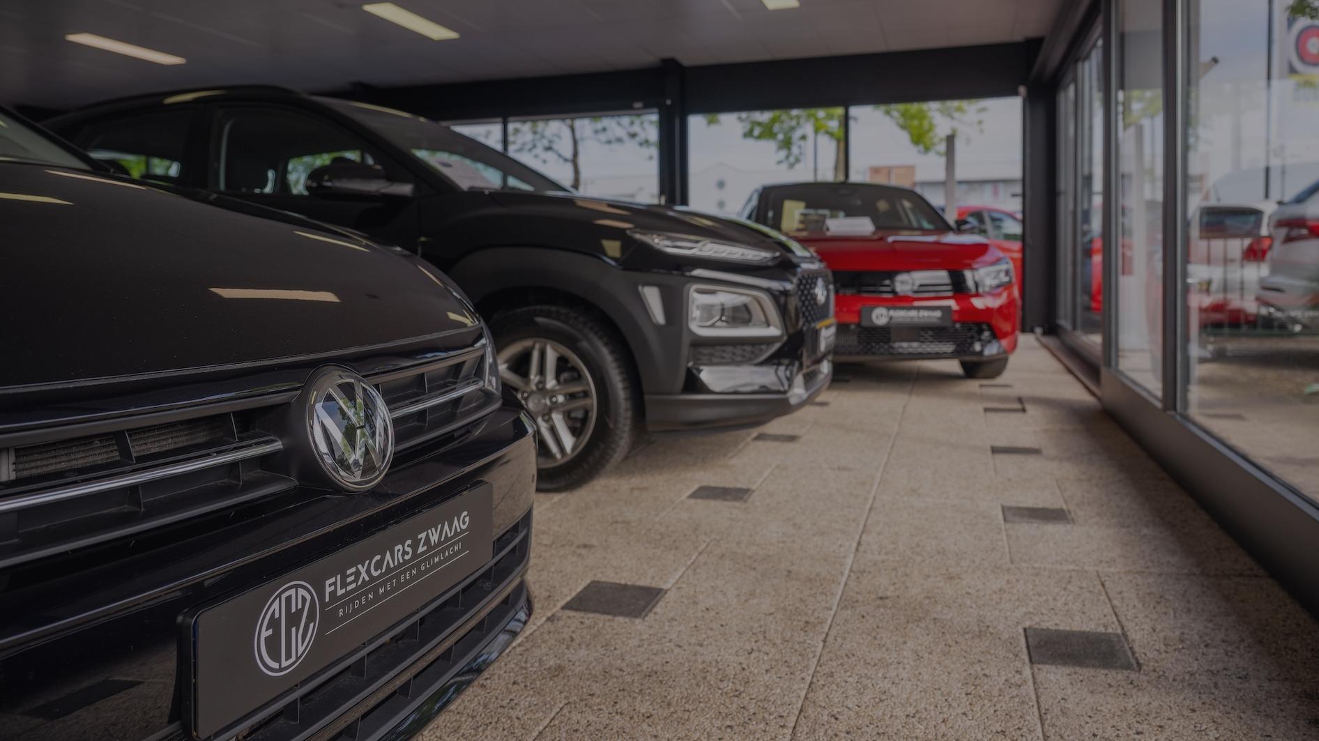 header_images_0_17815223851850850026.jpg