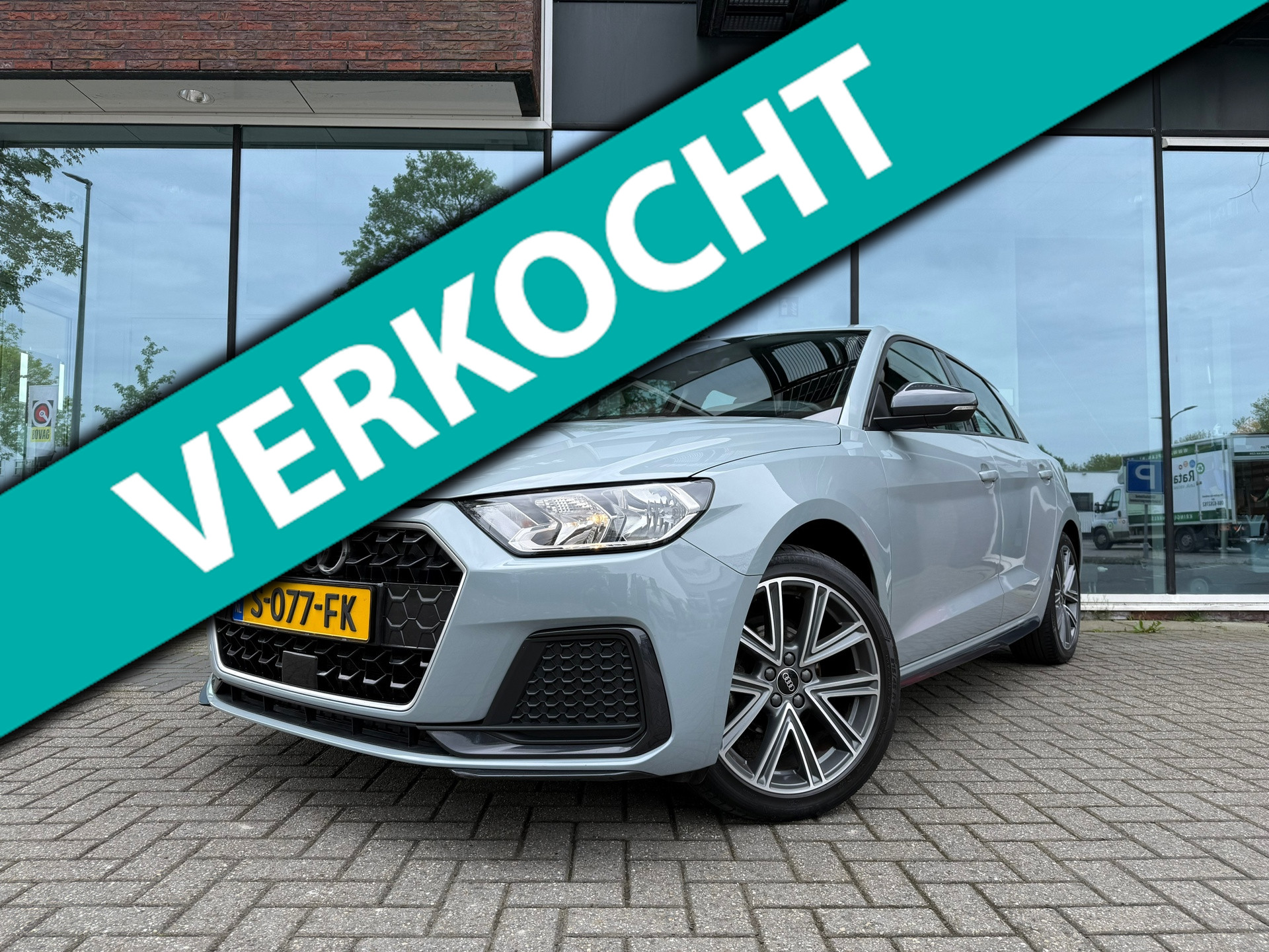 53116760