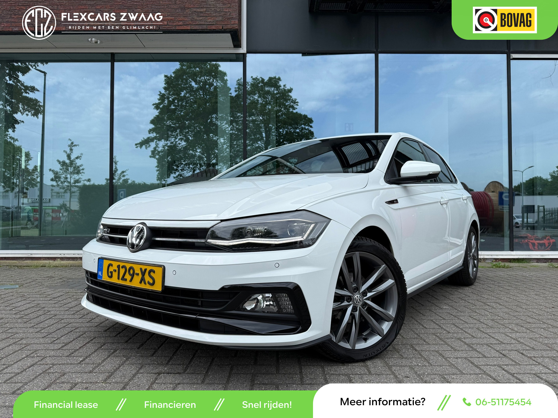 53722497