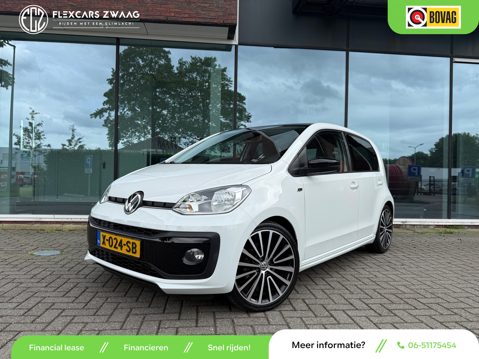 53983500