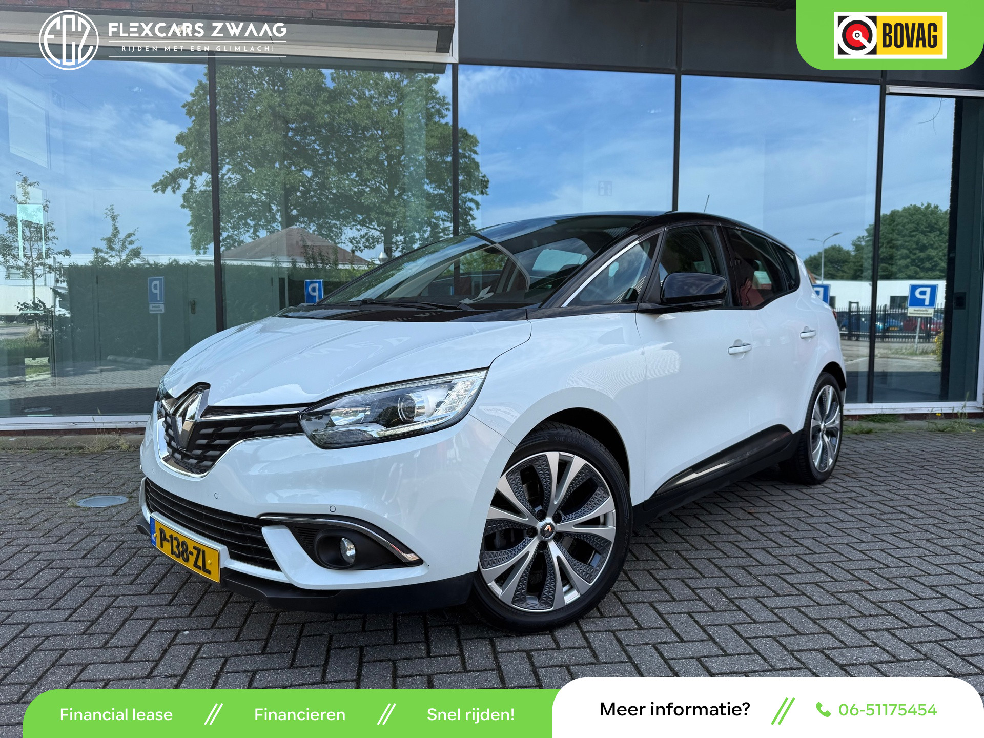 54423443