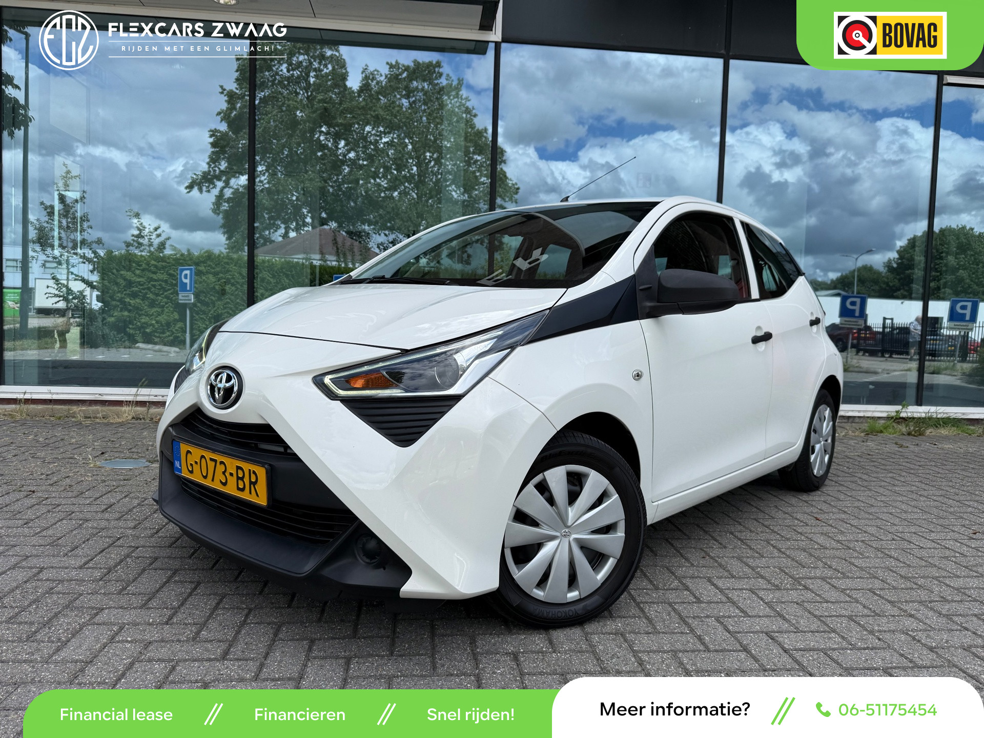 54894923