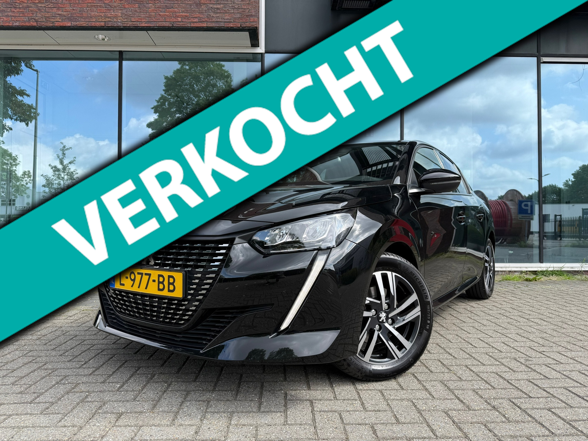 54992170