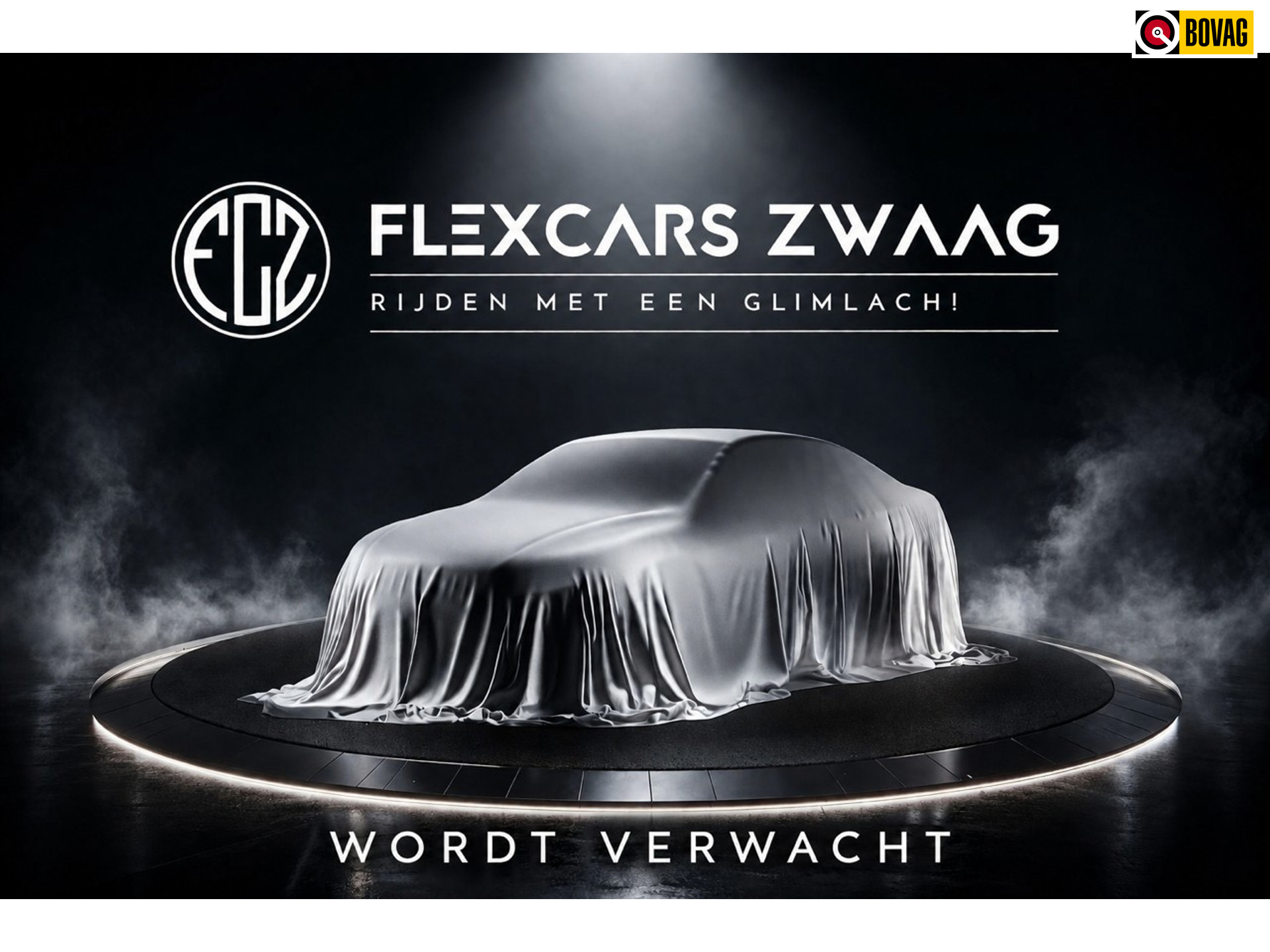 55734056