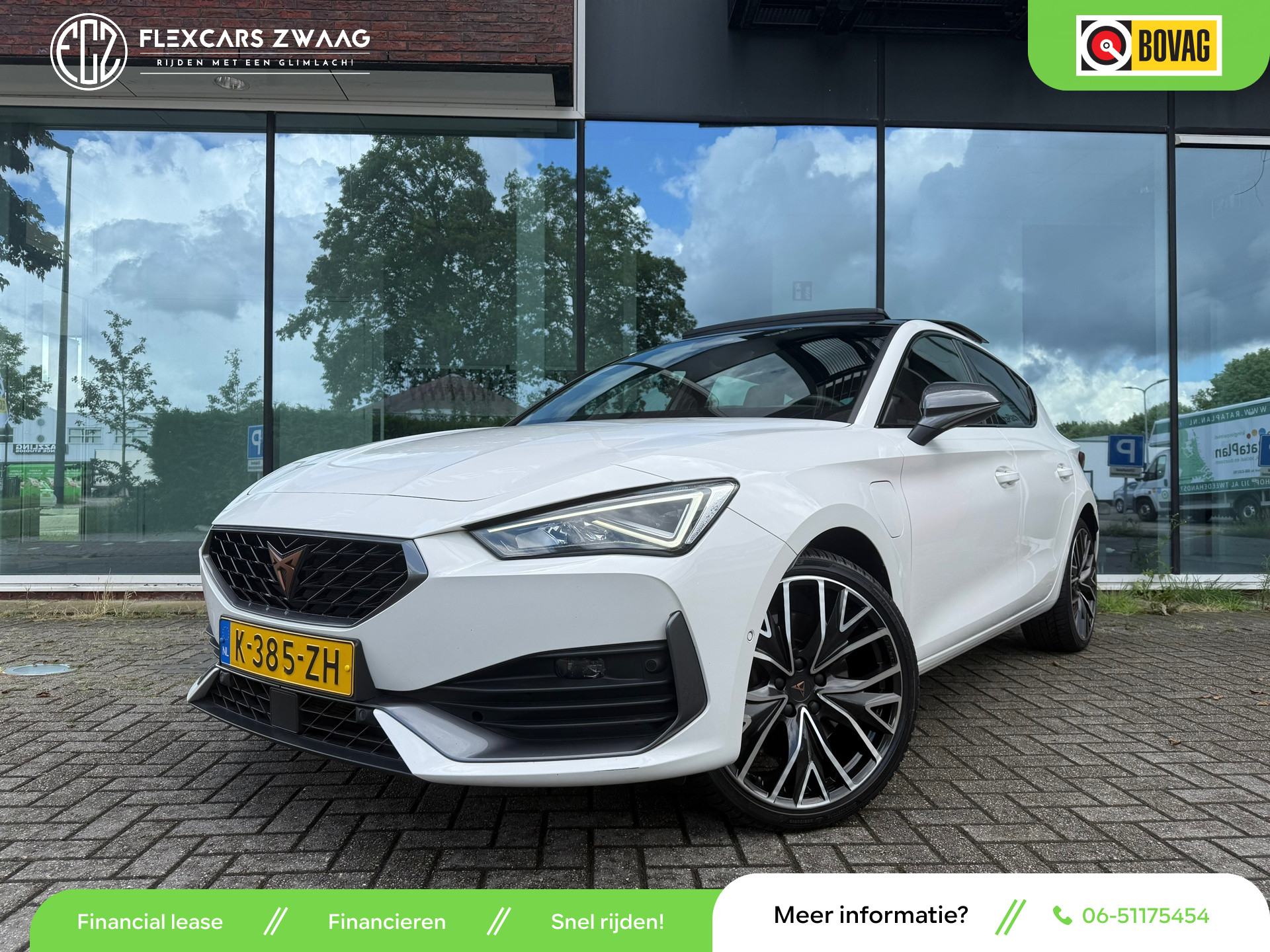 55864744