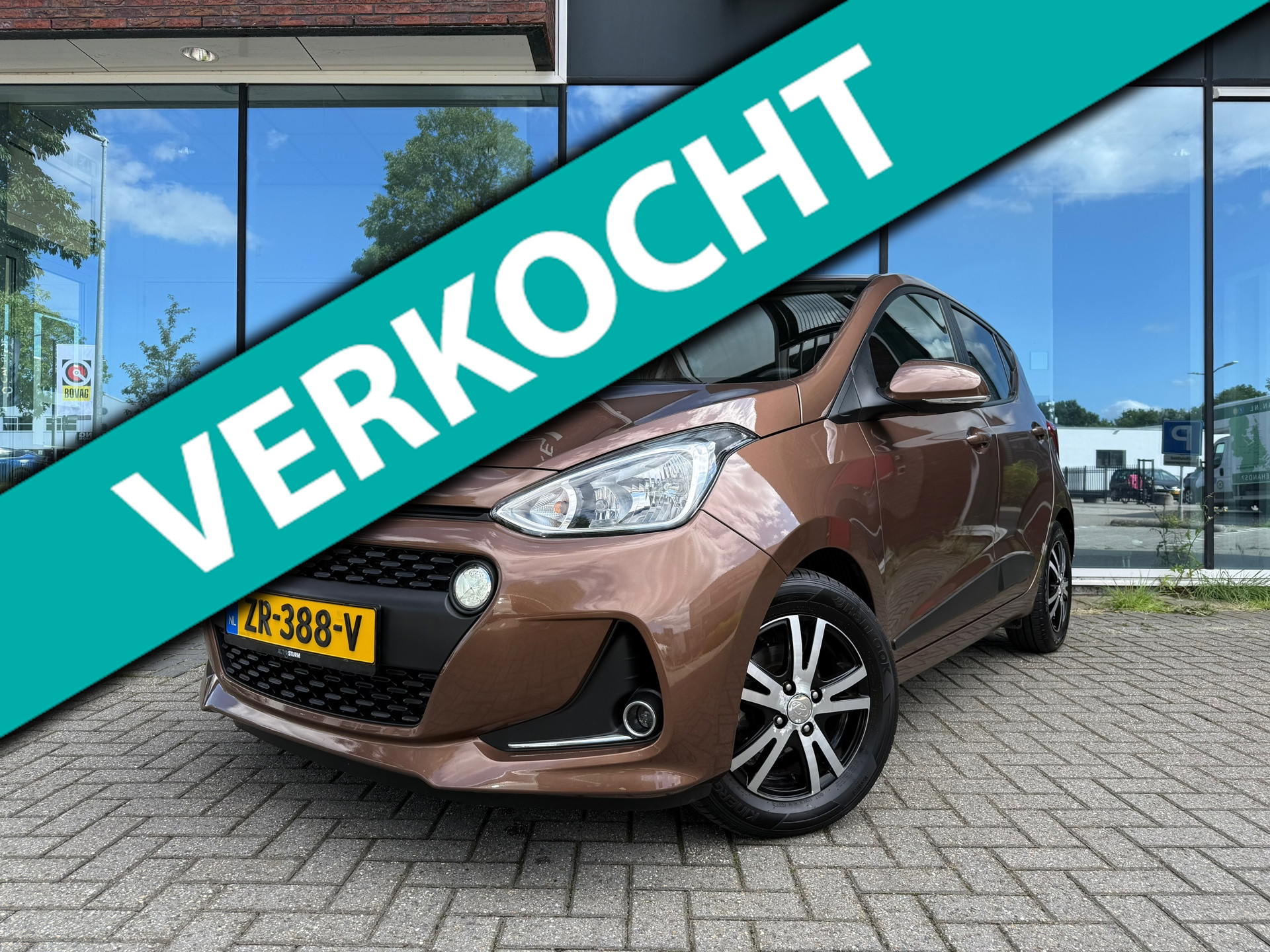 55997225