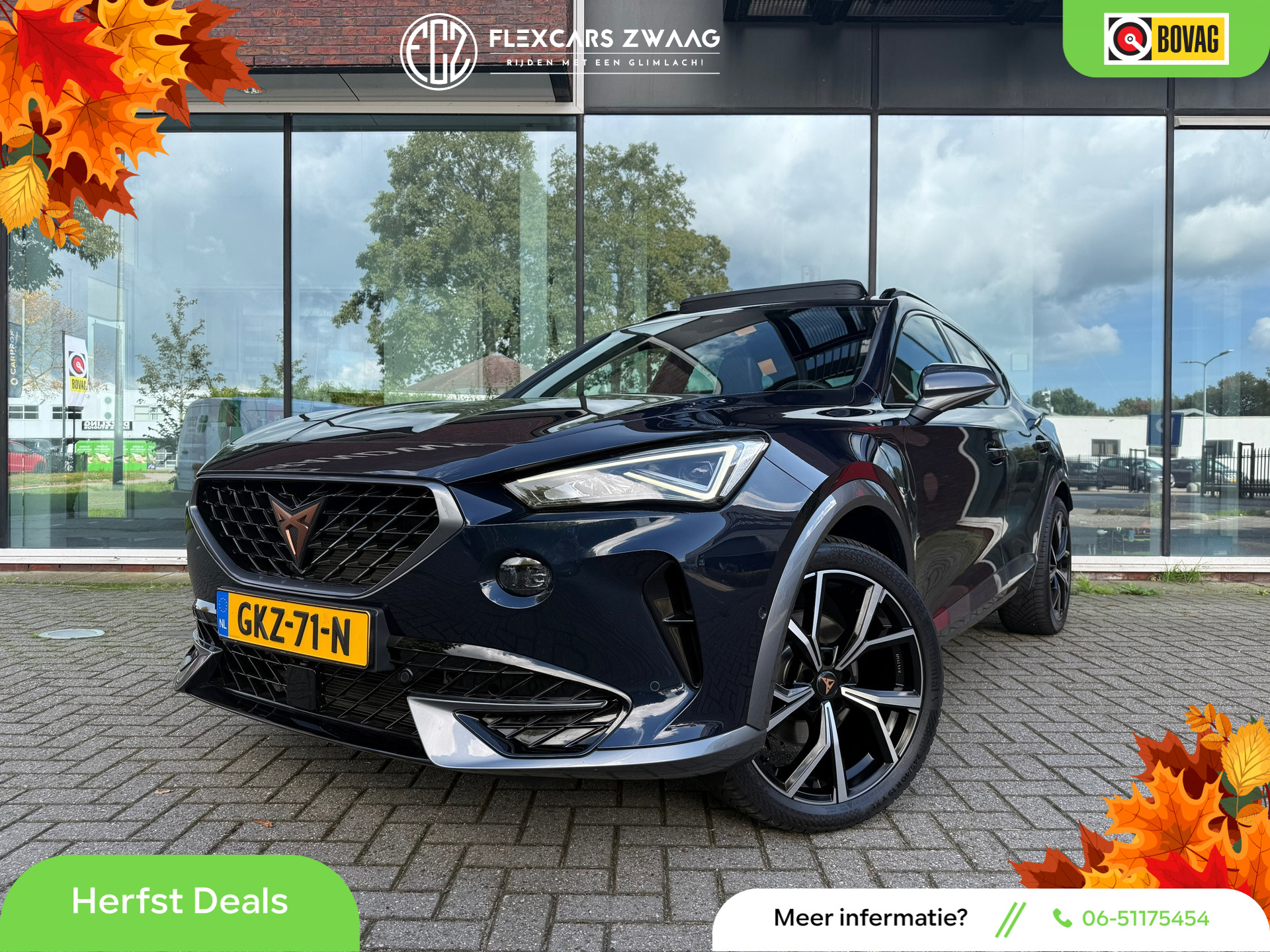 57153570